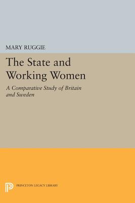 The State and Working Women