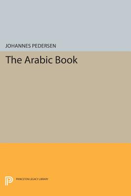 The Arabic Book