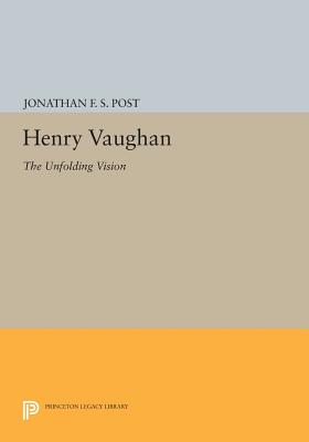 Henry Vaughan