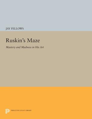 Ruskin's Maze