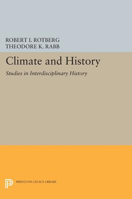 Climate and History