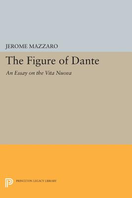 The Figure of Dante