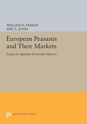 European Peasants and Their Markets