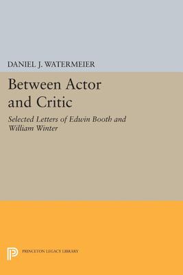 Between Actor and Critic