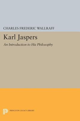 Karl Jaspers