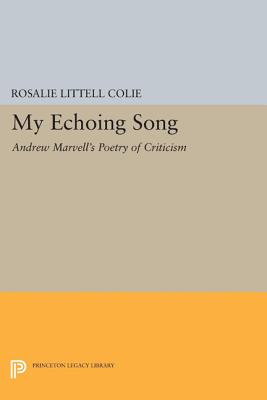 My Echoing Song