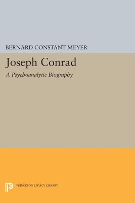 Joseph Conrad