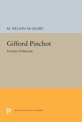 Gifford Pinchot