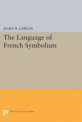 The Language of French Symbolism