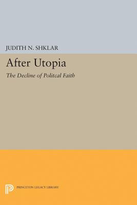 After Utopia