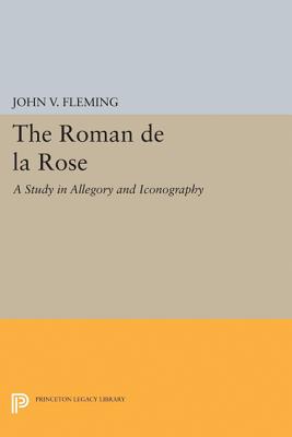 Roman de la Rose