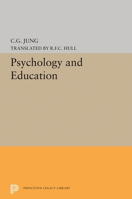 Psychology and Education