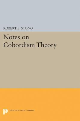 Notes on Cobordism Theory