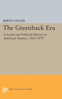 Greenback Era