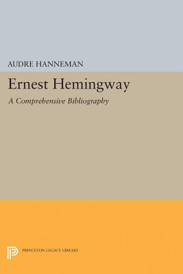 Ernest Hemingway