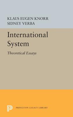 International System