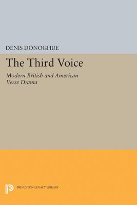 Third Voice