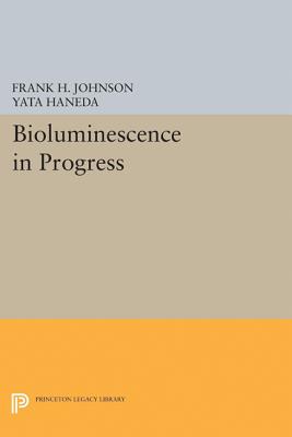 Bioluminescence in Progress