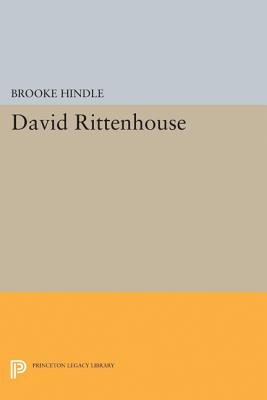 David Rittenhouse