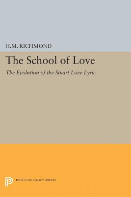 School of Love