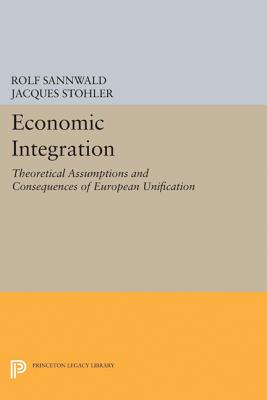 Economic Integration