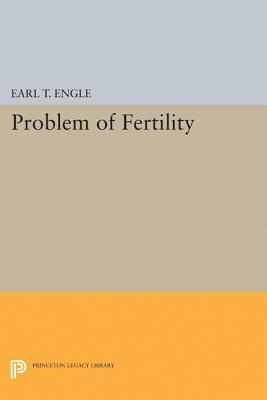 Problem of Fertility