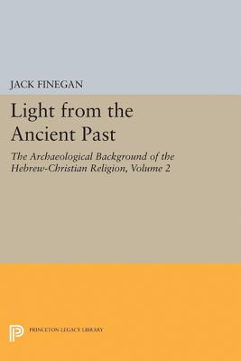 Light from the Ancient Past, Vol. 2