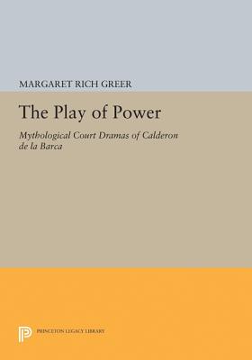 The Play of Power