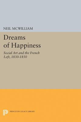 Dreams of Happiness