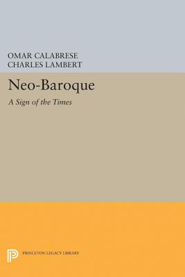 Neo-Baroque