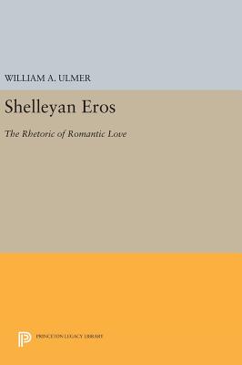 Shelleyan Eros