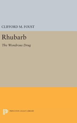 Rhubarb