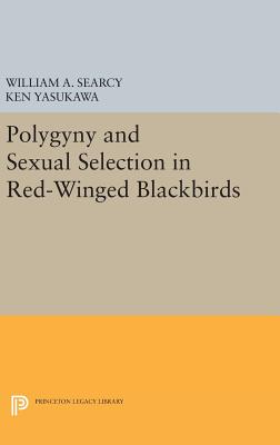 Polygyny and Sexual Selection in Red-Winged Blackbirds