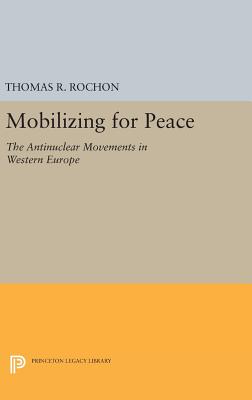 Mobilizing for Peace