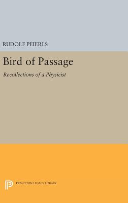 Bird of Passage