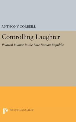 Controlling Laughter