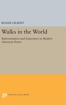 Walks in the World