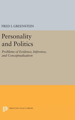 Personality and Politics