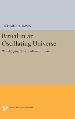 Ritual in an Oscillating Universe