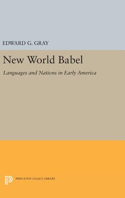 New World Babel