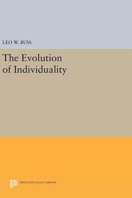 The Evolution of Individuality