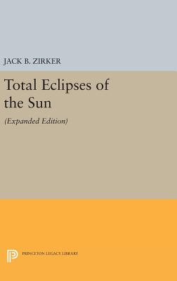 Total Eclipses of the Sun