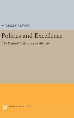 Politics and Excellence