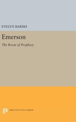 Emerson