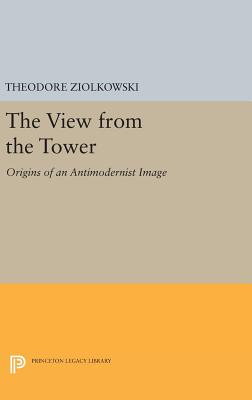 The View from the Tower