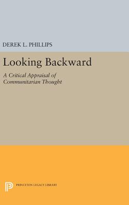 Looking Backward