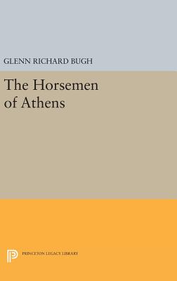 The Horsemen of Athens