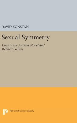 Sexual Symmetry