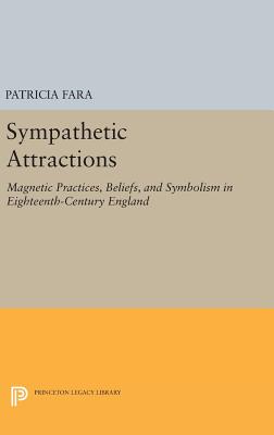 Sympathetic Attractions