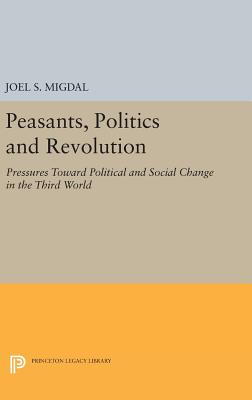 Peasants, Politics and Revolution